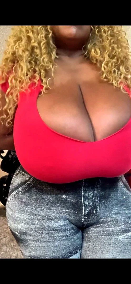 carrie brannen recommends big titties tease pic