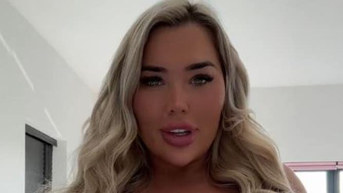 bob spofford add photo biggest boobs on only fans