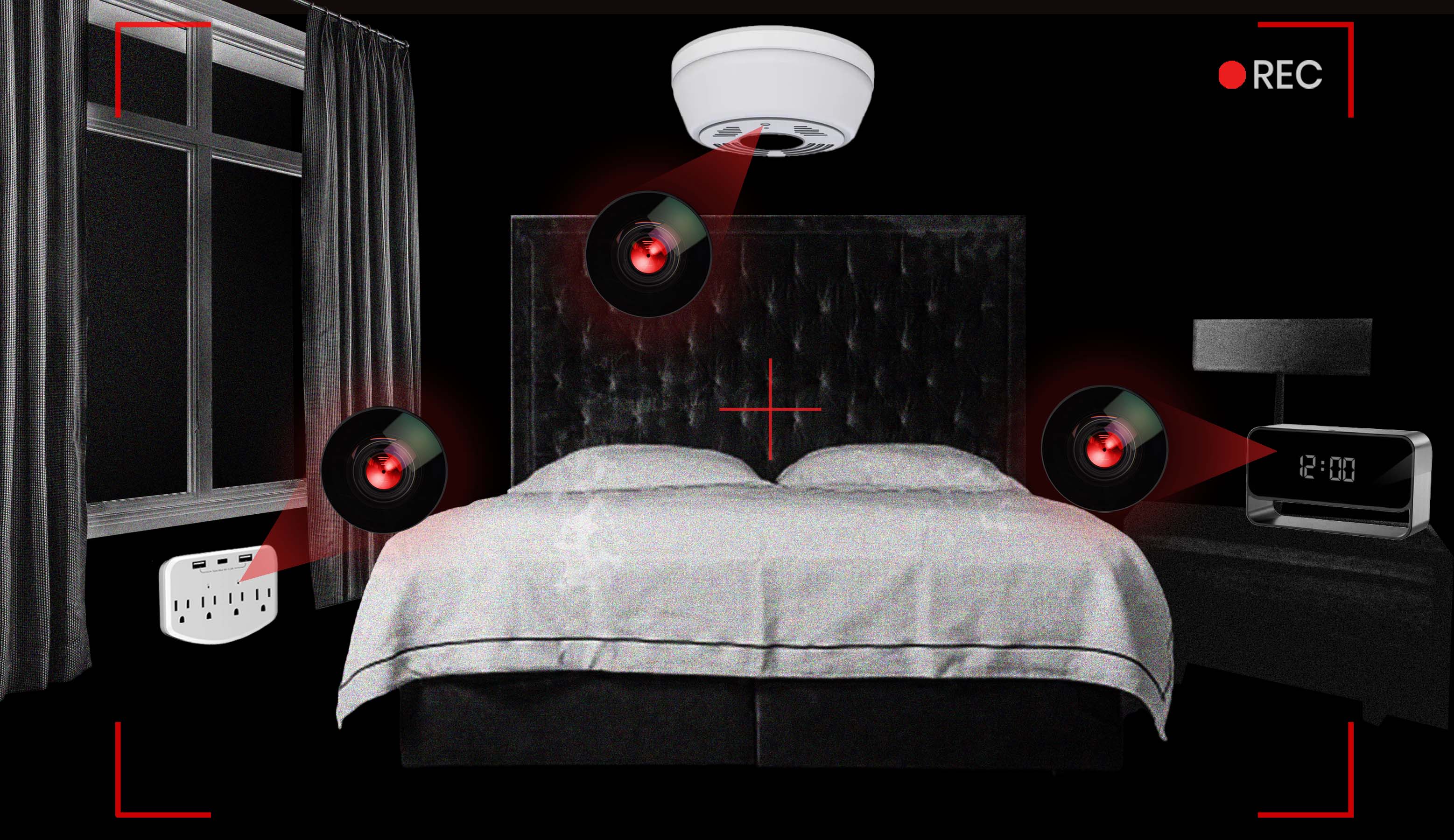 Best of megu fujiura porn anne ladouceur share hidden camera in bedroom photos