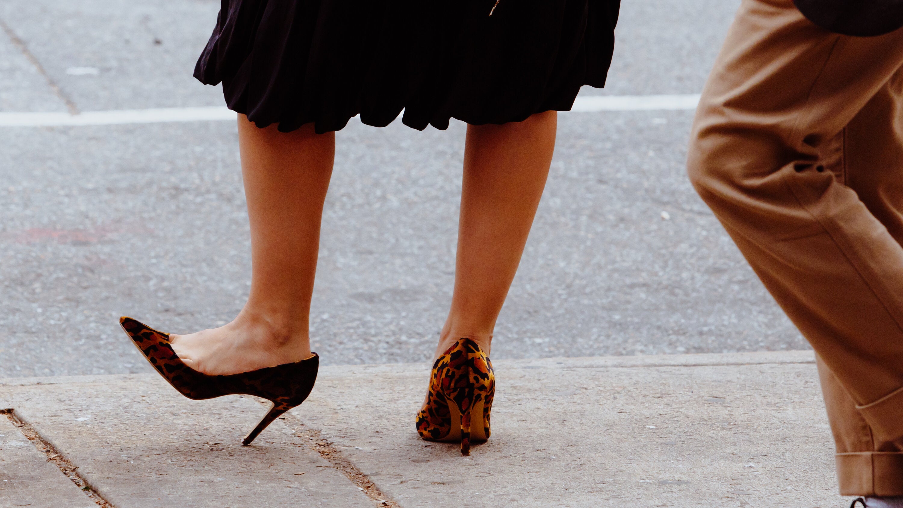aoi matsumoto recommends craziest high heels ashley alewelt add craziest high heels photo