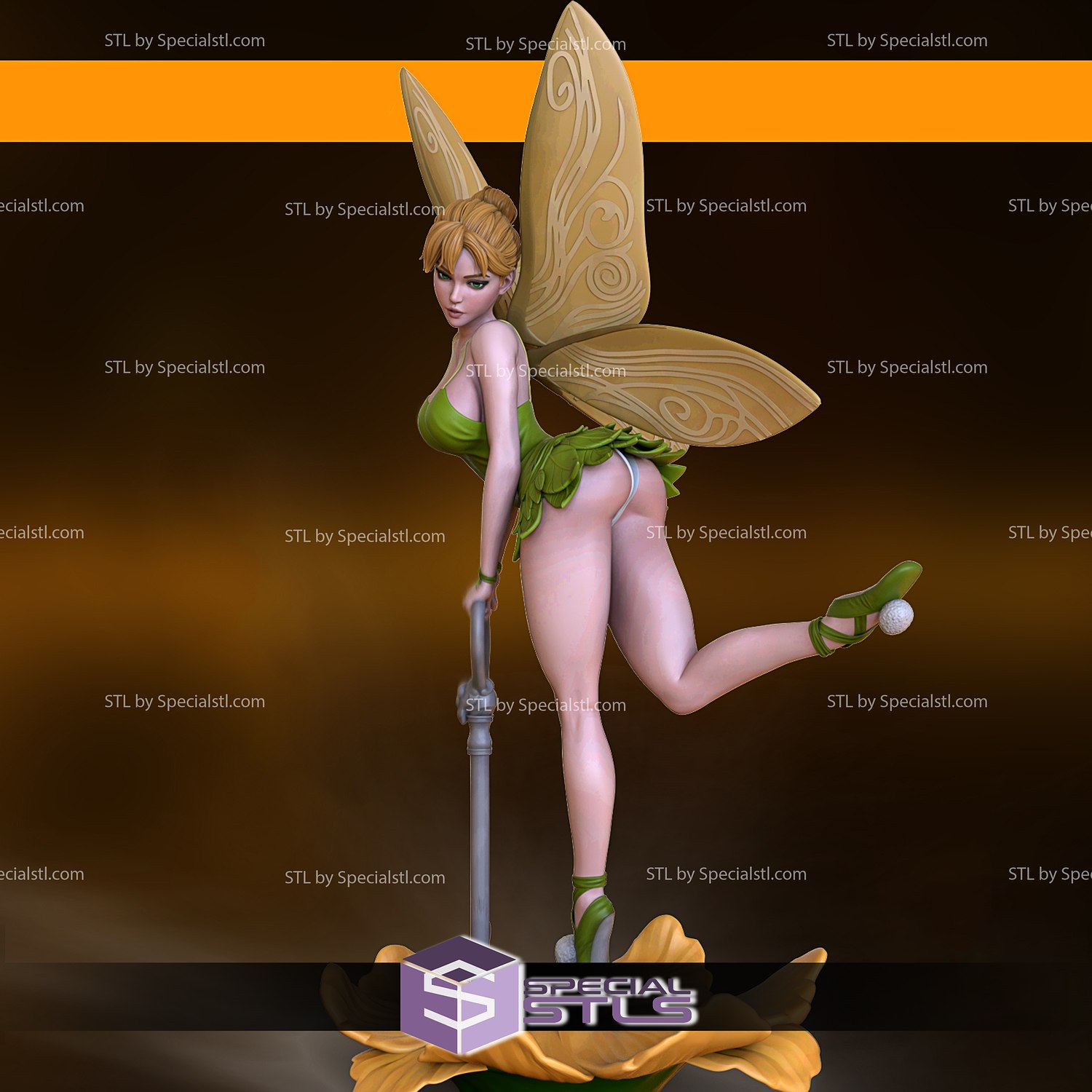 daisy baldwin like tinkerbell sexual photo adam weise recommends tinkerbell sexual pic