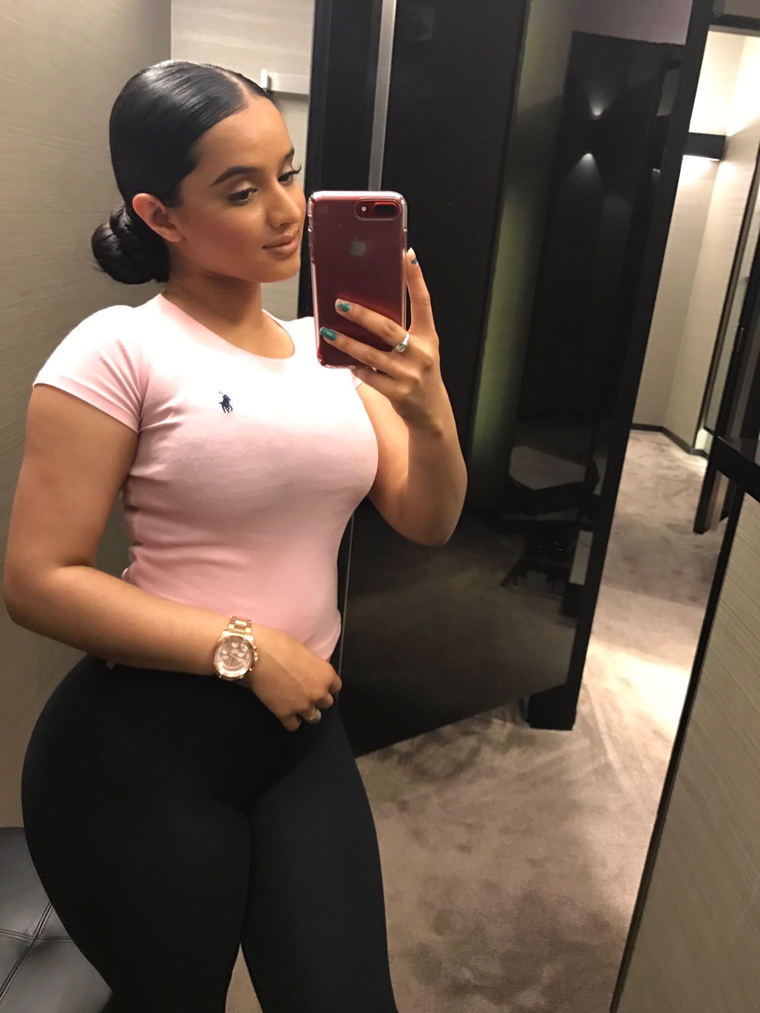 latina boobs porn - coco vandi videos august taylor team skeet