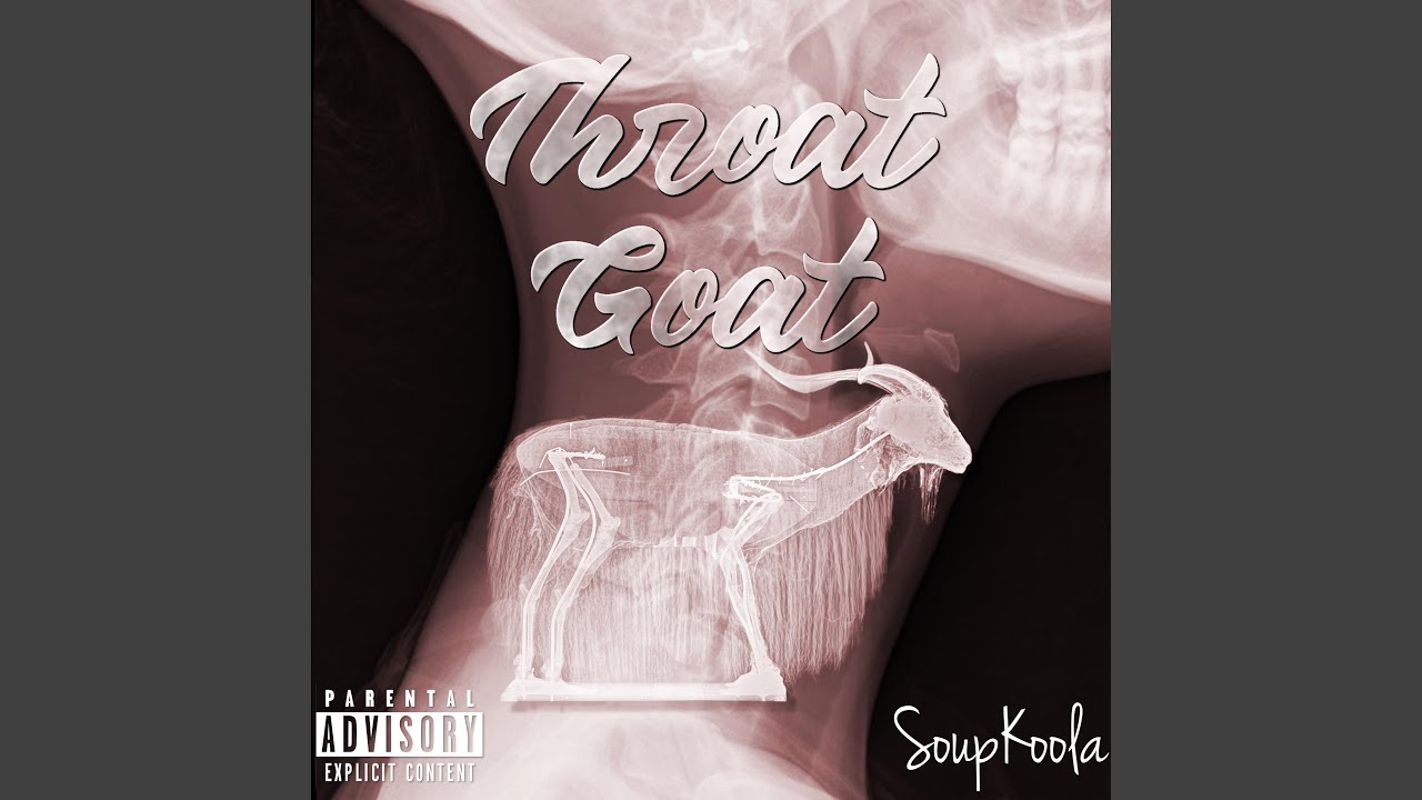deep throat goat - homemade bisex cuckold rose hart reddit