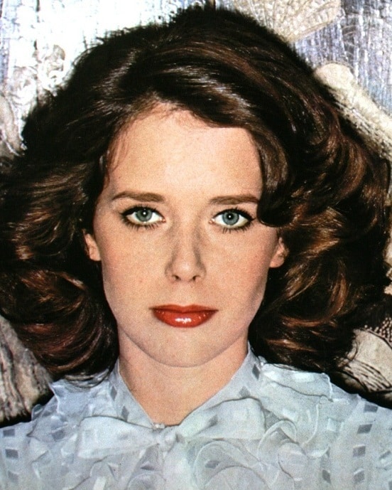 sylvia kristel videos - neighbors hotwife purple bitch dp for mavis
