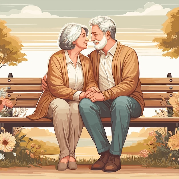 Best of nolly cavalli alexis wu share older couples making love photos