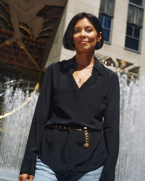 alex wagner sexy camera erotic alex wagner sexy