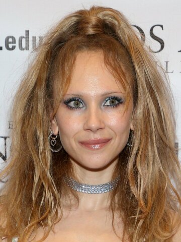 abhishek singh rajput share juno temple lesbian scene photos
