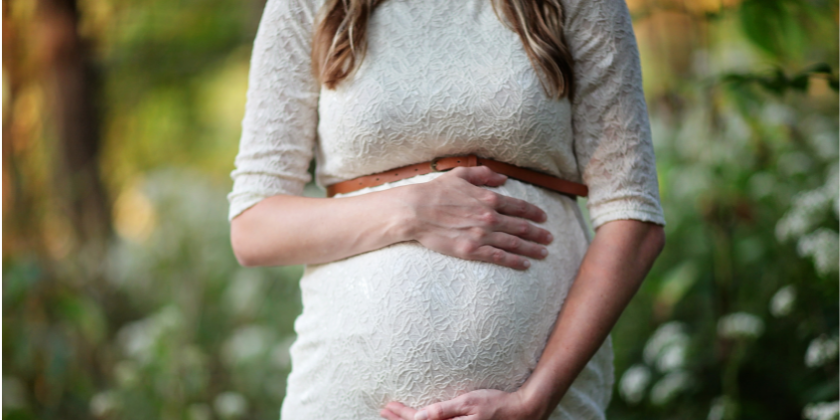 cindy barnum like moms first dp photo alison rowland recommends moms first dp pic