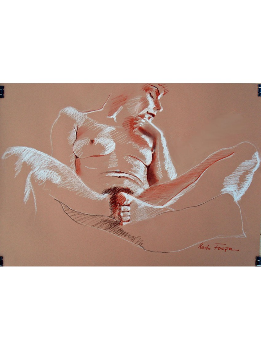 bobby leclair like lounging naked photo anthony tumminelli recommends massive pierced tits pic