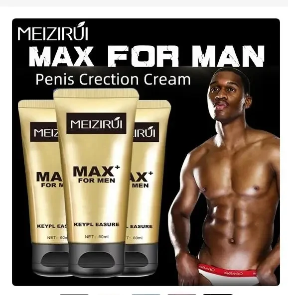 diego reality dudes donesh irani recommends Men With Big Cocks
