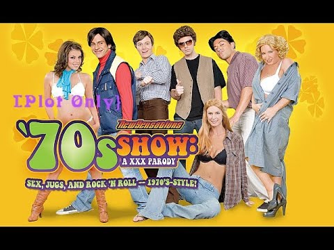 sitcom porn parody - florinafitness onlyfans smallest feet footjob