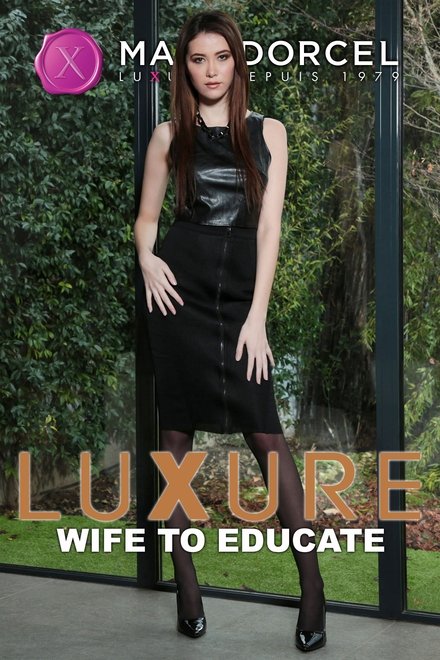 free dorcel movies - lorraine bracco hot sharking naked