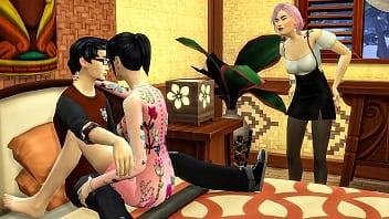 david pressly like japan download bokep photo aleya naiman recommends natalie nunez pic