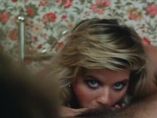 chad trinidad share ginger lynn porntube photos