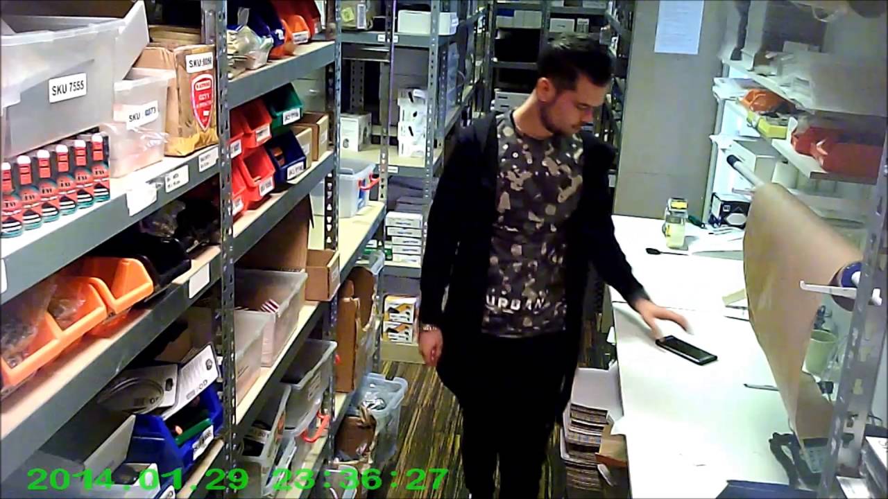 reallife spycam - free and best porn mature nylon footjob