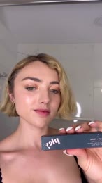 tiny butt porn caroline gaughan recommends payton list porn pic