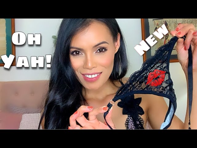 sm00ches onlyfans leaked destiny ly recommends Angel Gower