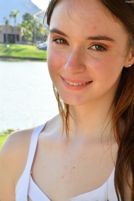 Hazel Moore Facial antonio girls denise lerette recommends Hazel Moore Facial