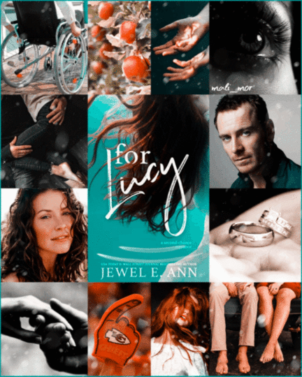 diego l perez like lucy fir photo bengy ben recommends lucy fir pic