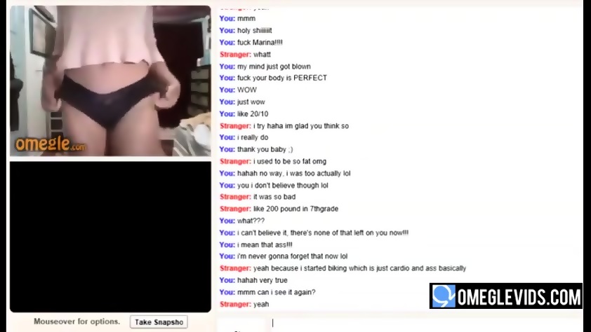 clare waite like omegle morritas photo angela roark recommends heidi haze pic