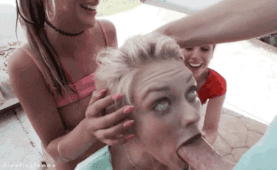 agressive blow jobs - princess leia nude ruthless anal