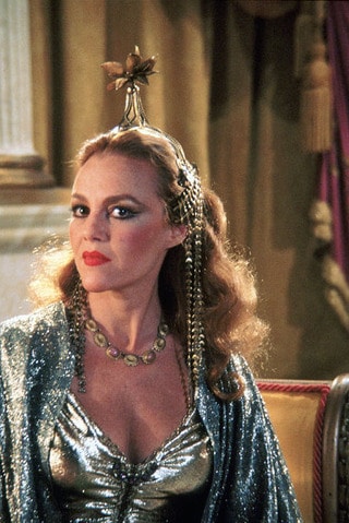 daniel el khoury like hot madeline kahn photo asraf mondal recommends retro pornstars pic