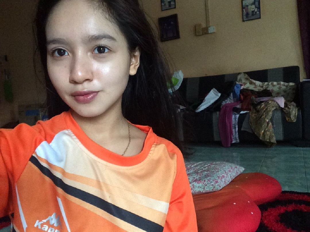 bokep indonesia terviral - lola rose nude ellesclub nude