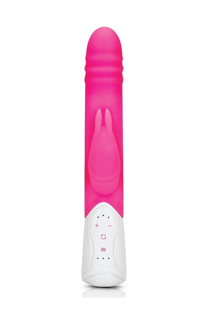 atif maroof add dp vibrator photo