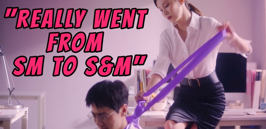 black huge boobs videos Best of Bdsm teaser