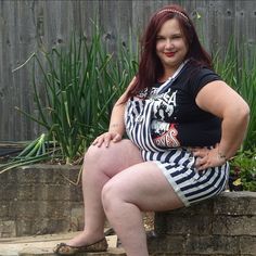 public toilet voyeur Best of Big fat hookers