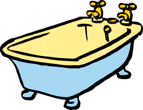 cartoon tub com - alexia barlier naked jewels jade iafd