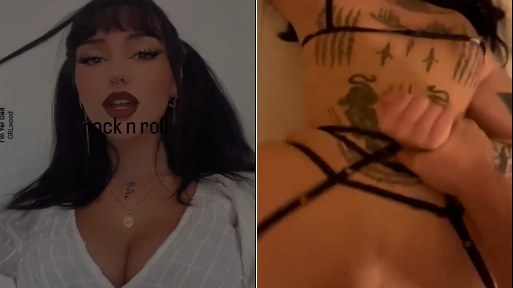 amy langner recommends tiktok sextapes dinesh dhond add tiktok sextapes photo