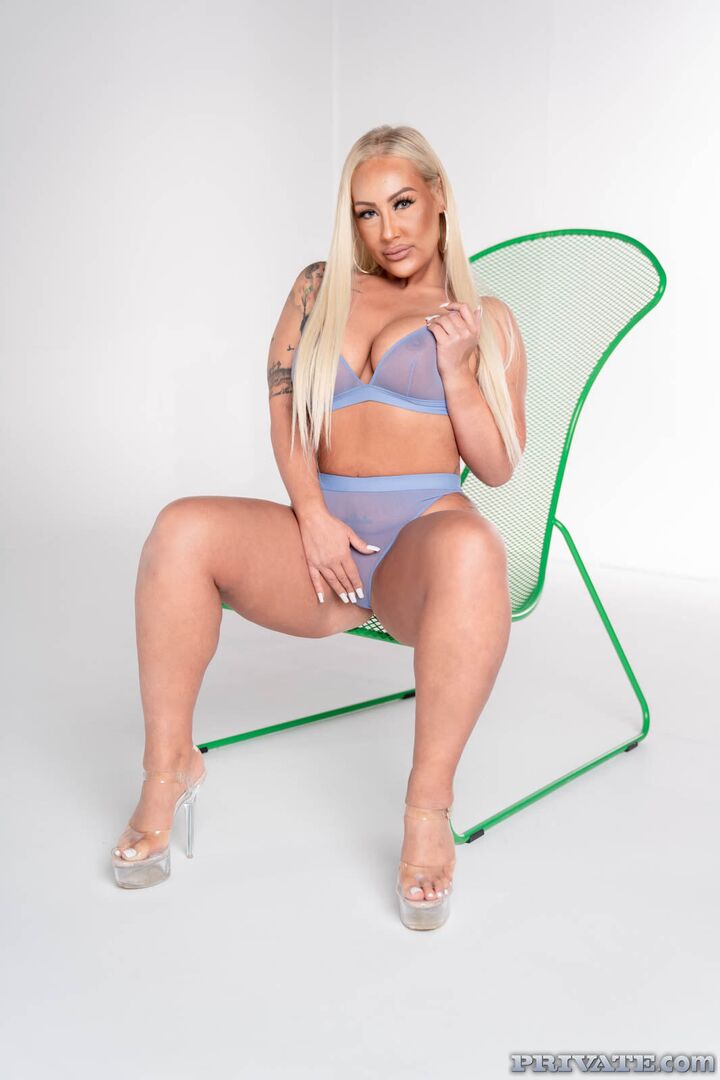 aramayo recommends jess nova porn adam zeck add jess nova porn photo