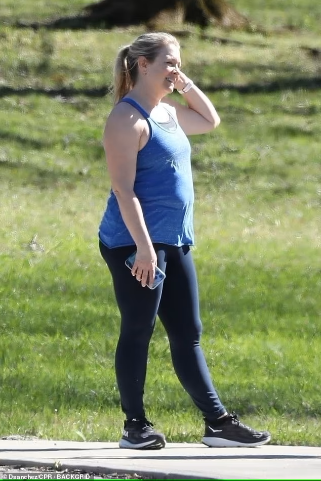 bridget head like melissa joan hart booty photo abiha ali recommends melissa joan hart booty pic