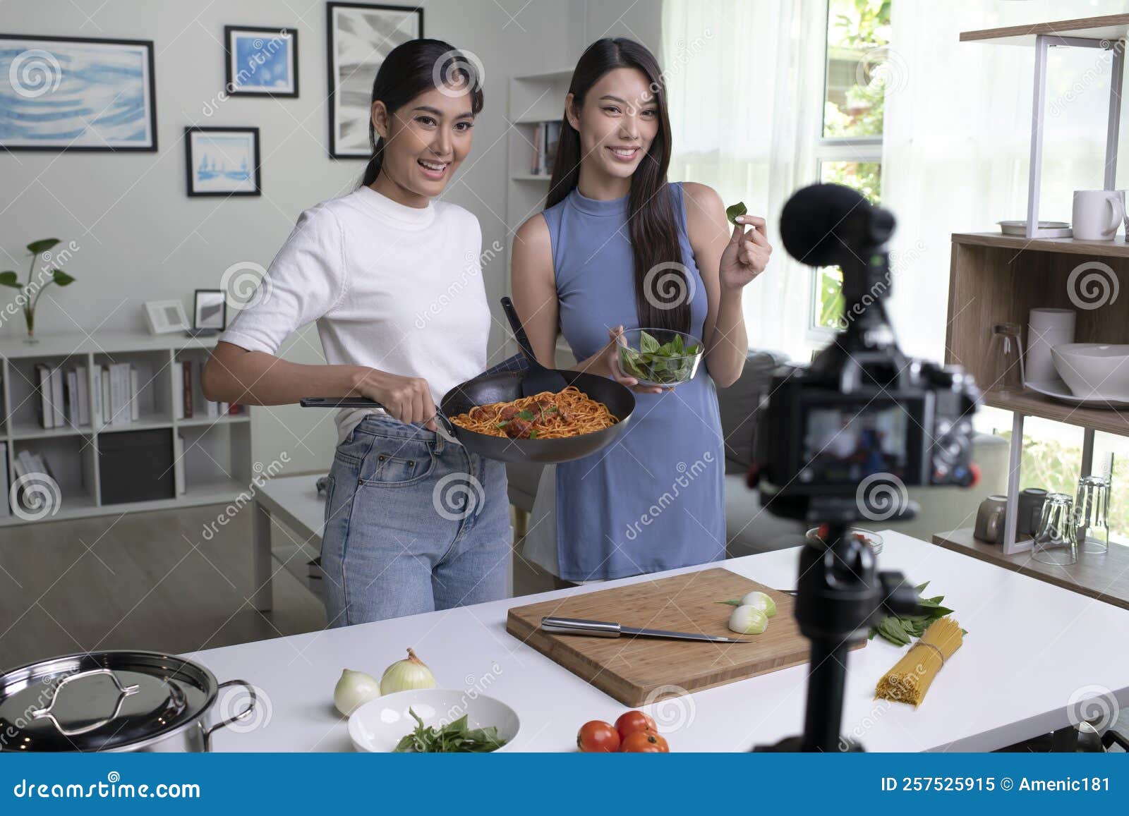 lesbian live cam - real amateur wife swapping videos cadey mercury babysitter