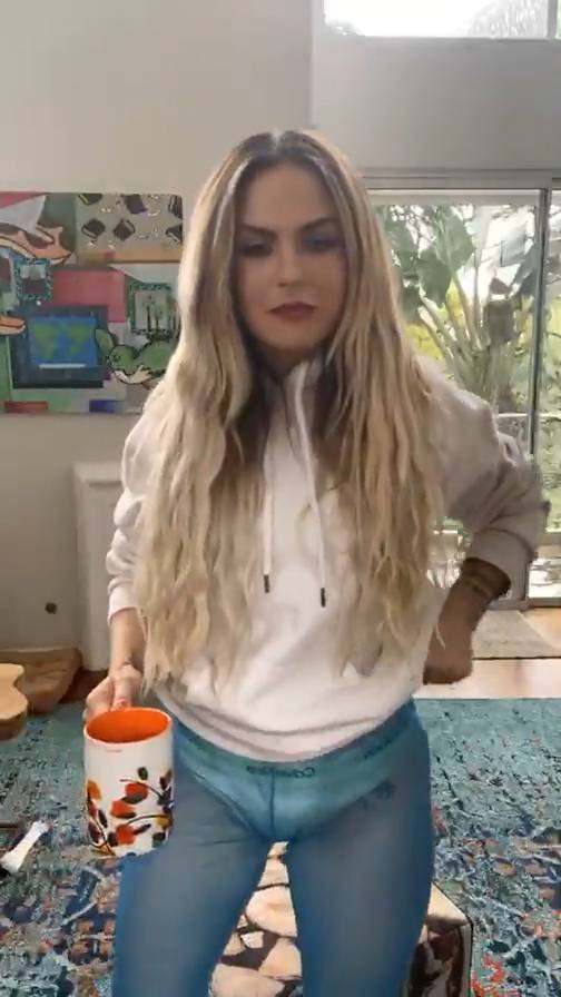 jojo boob flash video store jojo boob flash