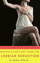 Best of voyeuristic video danielle lafleur share seduced by sister photos