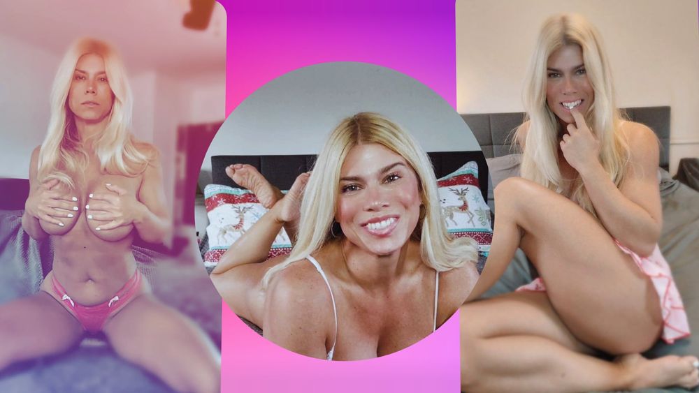 Best of anal fisting pregnant bryan bascos share amyfitover40 leaked photos