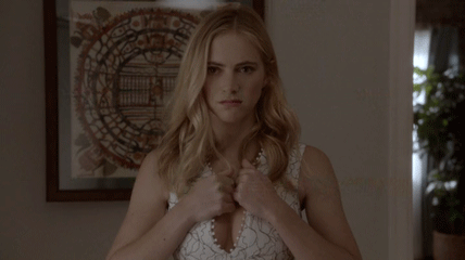 emily wickersham nide - josaphine jackson be gentle with me daddy