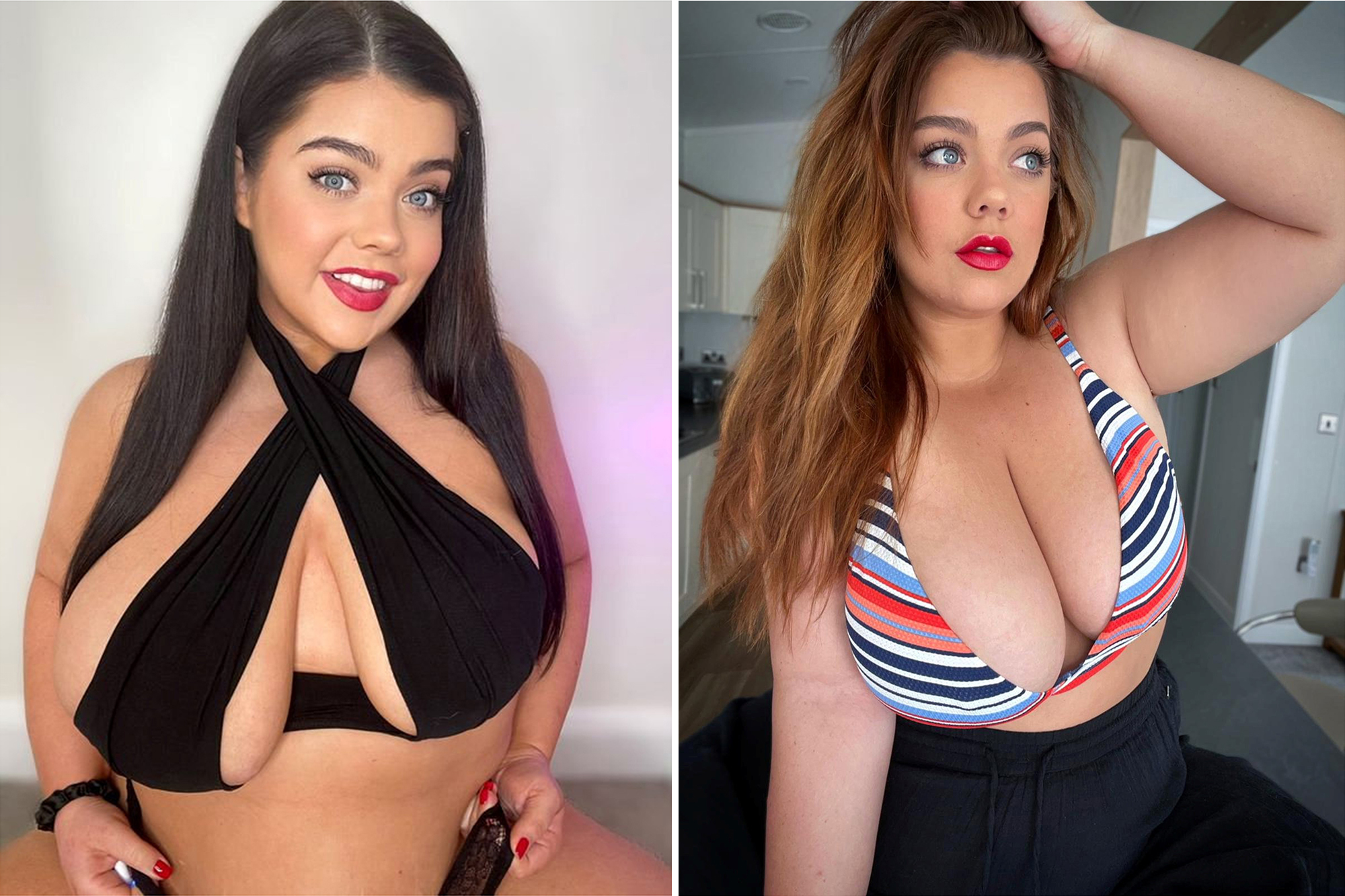 Lesbian 69 porn videos lesbisk norwegian Alexa Big Tits sex jokes