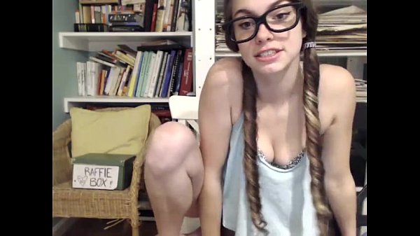 diego botelho recommends chroniclove webcam pic