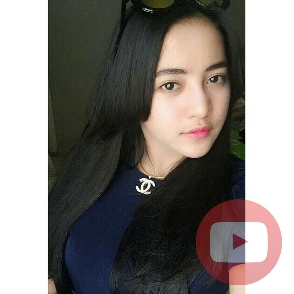chariese taylor like indo streaming bokep photo belem montoya recommends heavy on hotties videos pic