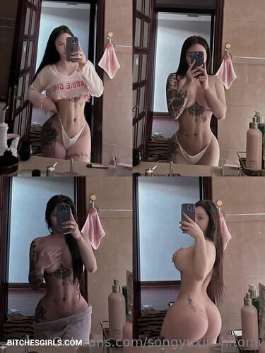 Best of big lightskin cock andrea giron share songyuxin hitomi onlyfans photos