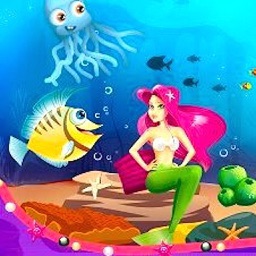 avery black pov bistro thyme ii recommends mermaid blowjob pic