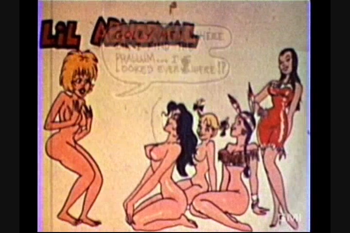 amy simington recommends classic toon porn dane sarmiento add classic toon porn photo