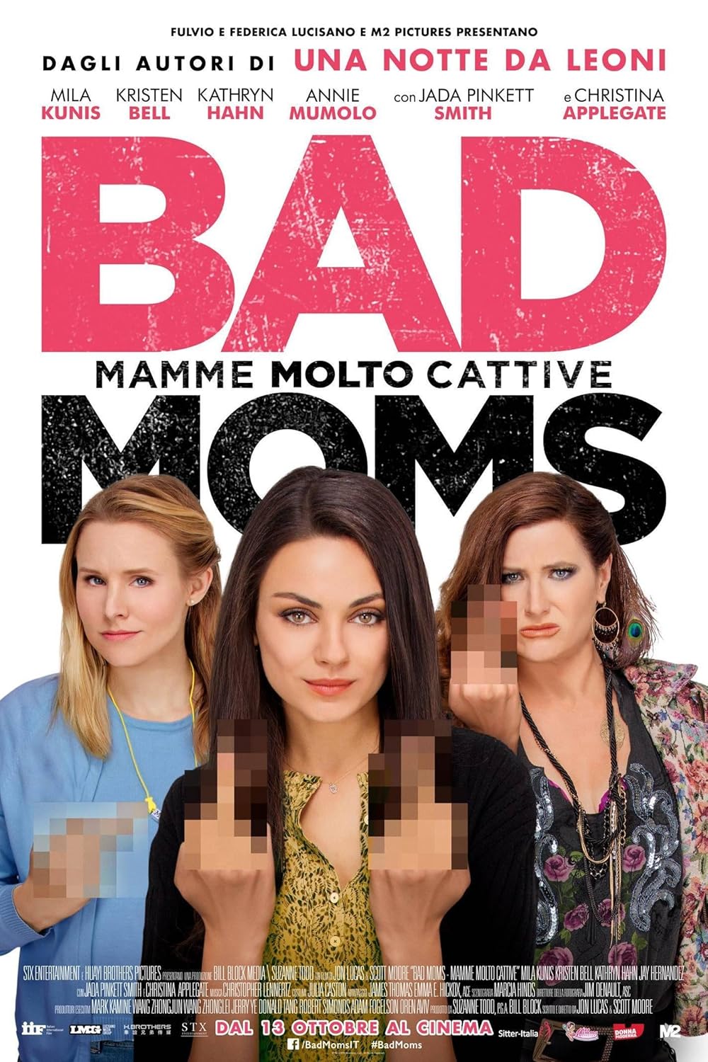 bad moms nude - asian doll in bikini juliannee onlyfans