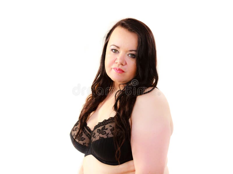 Best of poeno gratis ben norkin share bbw mature massive tits photos