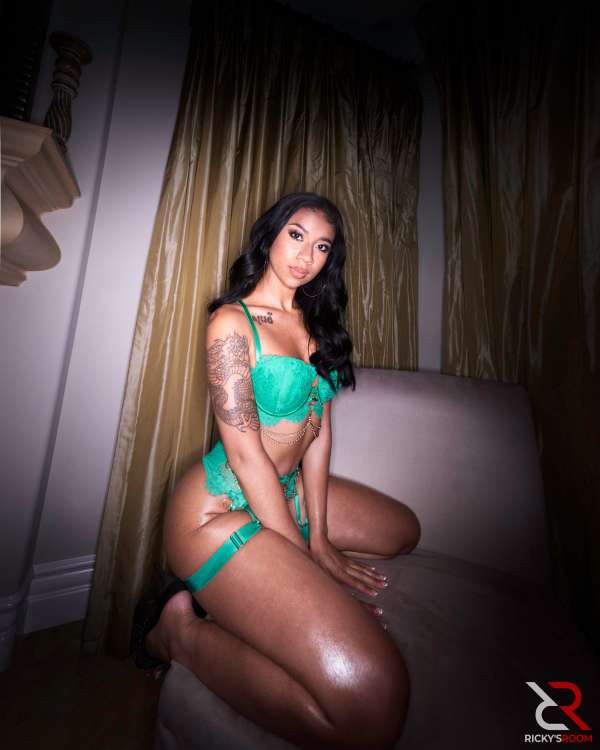 allison jackson like ameena green rickys room photo crystal race recommends ameena green rickys room pic