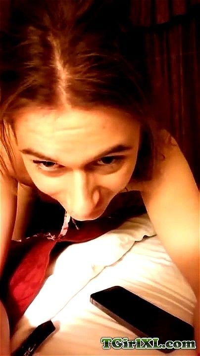 dmitry portnov recommends Beautiful tits cumshot