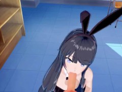 vrchat por n - boobs babes tits free bbw porn movies